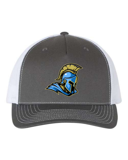 Abilene Gladiators Richardson 112 Snapback