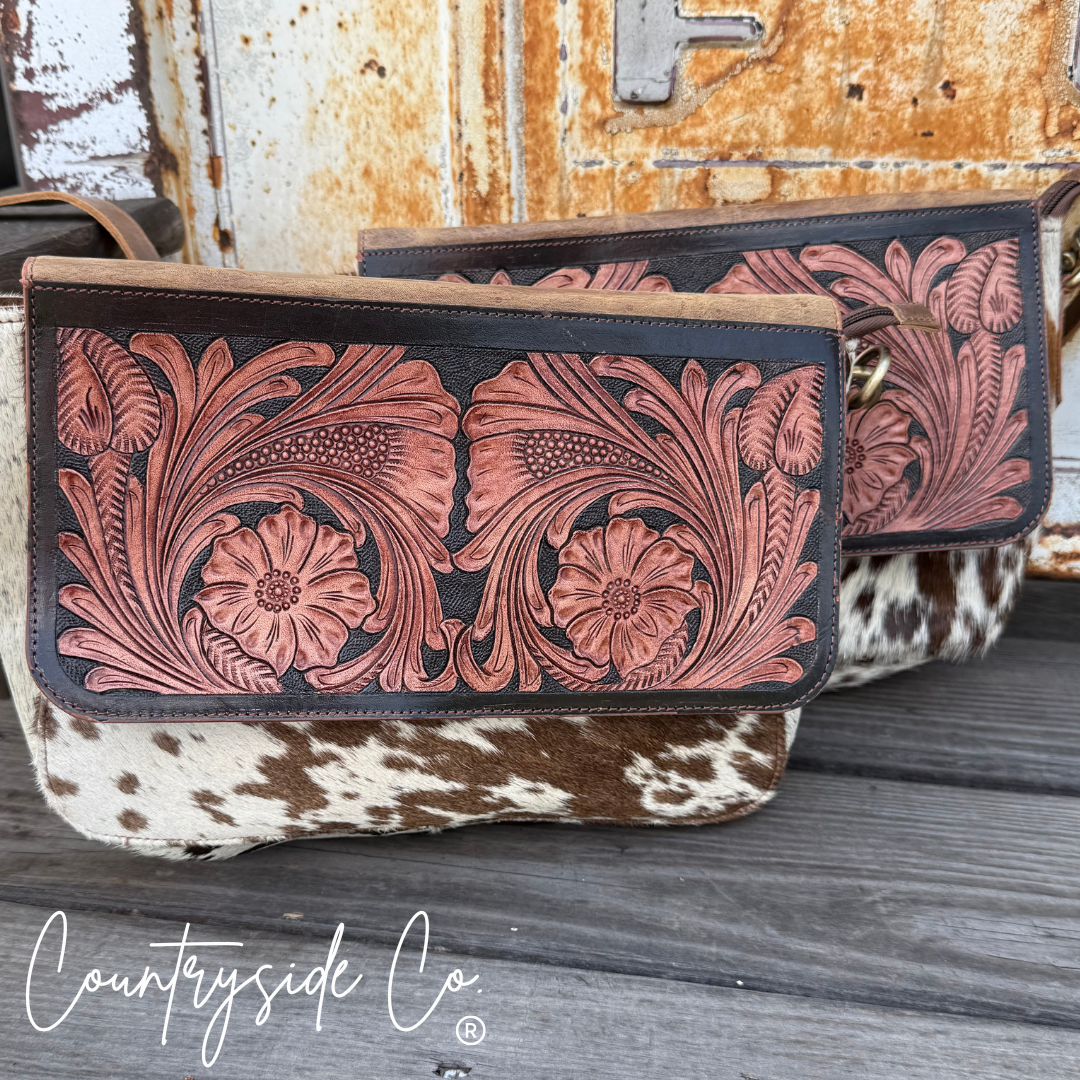 Purses