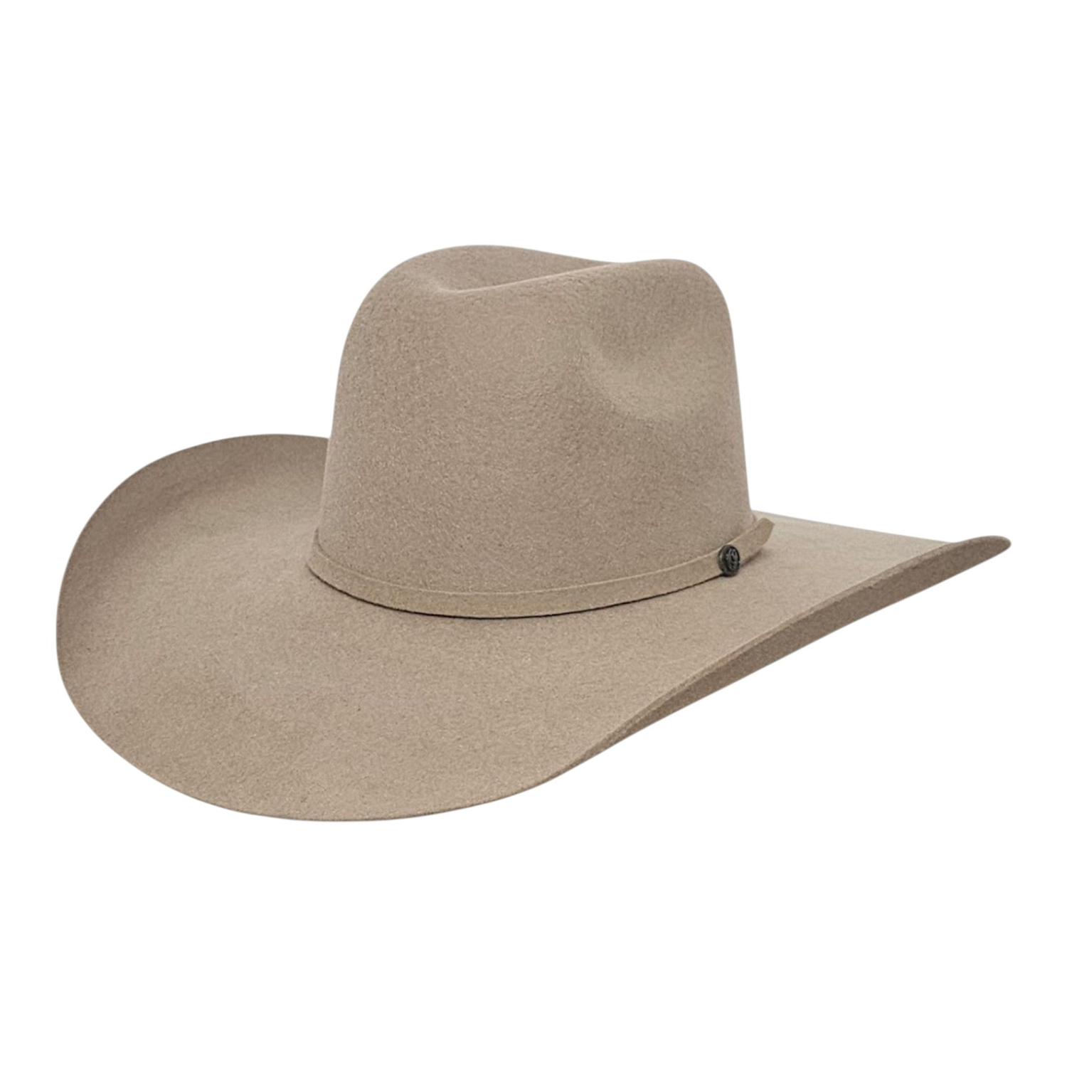 Cowboy Hats