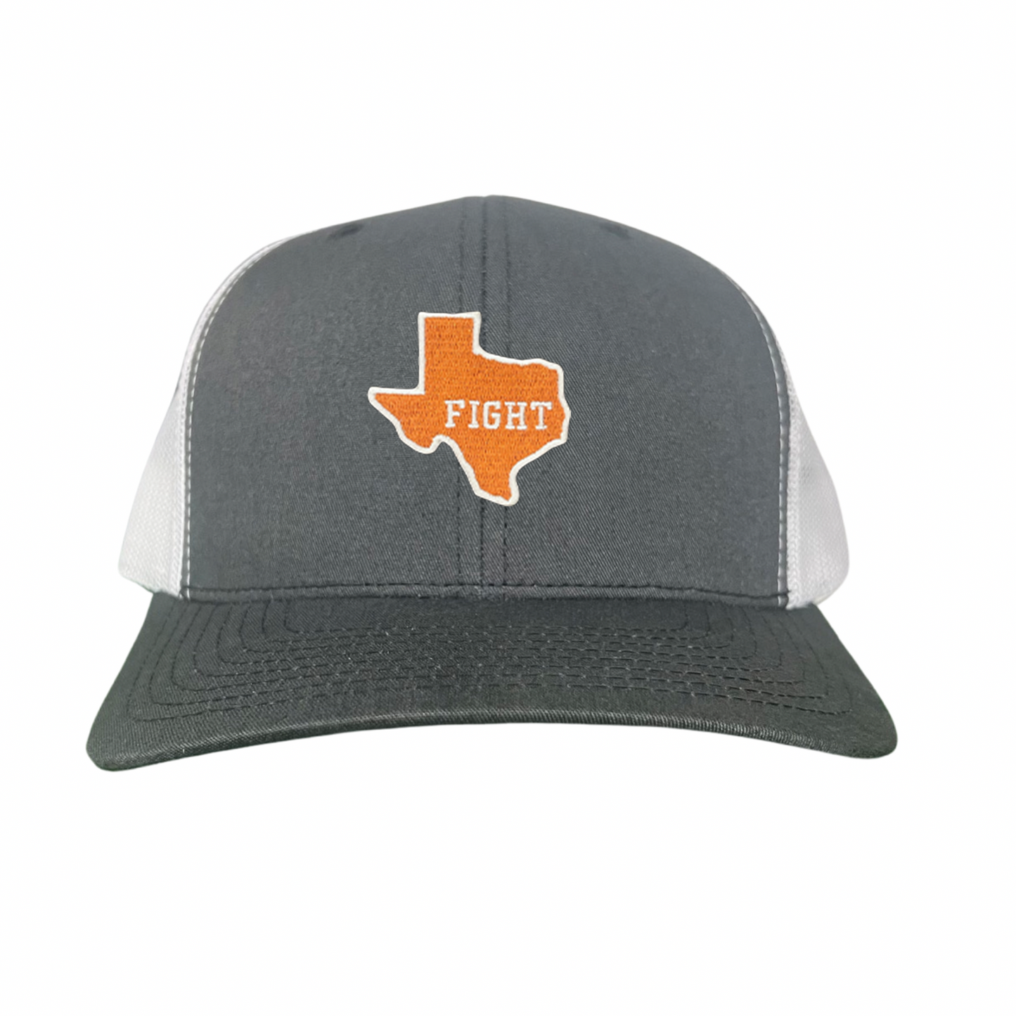 Texas Longhorns State of Texas Fight / Hats / UT9014 / 033 / MM