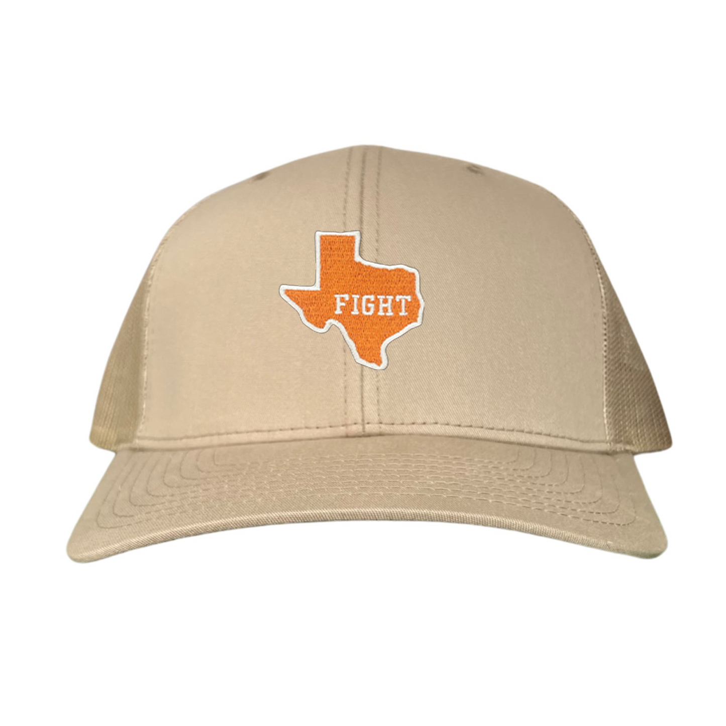 Texas Longhorns State of Texas Fight / Hats / UT9014 / 033 / MM