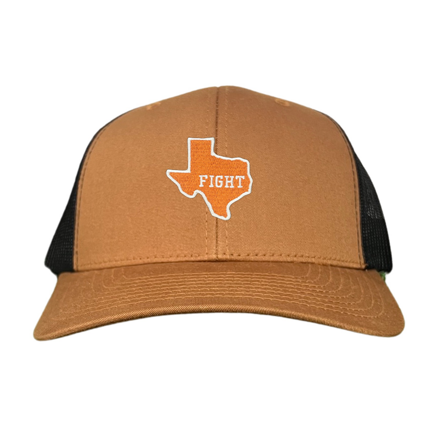 Texas Longhorns State of Texas Fight / Hats / UT9014 / 033 / MM