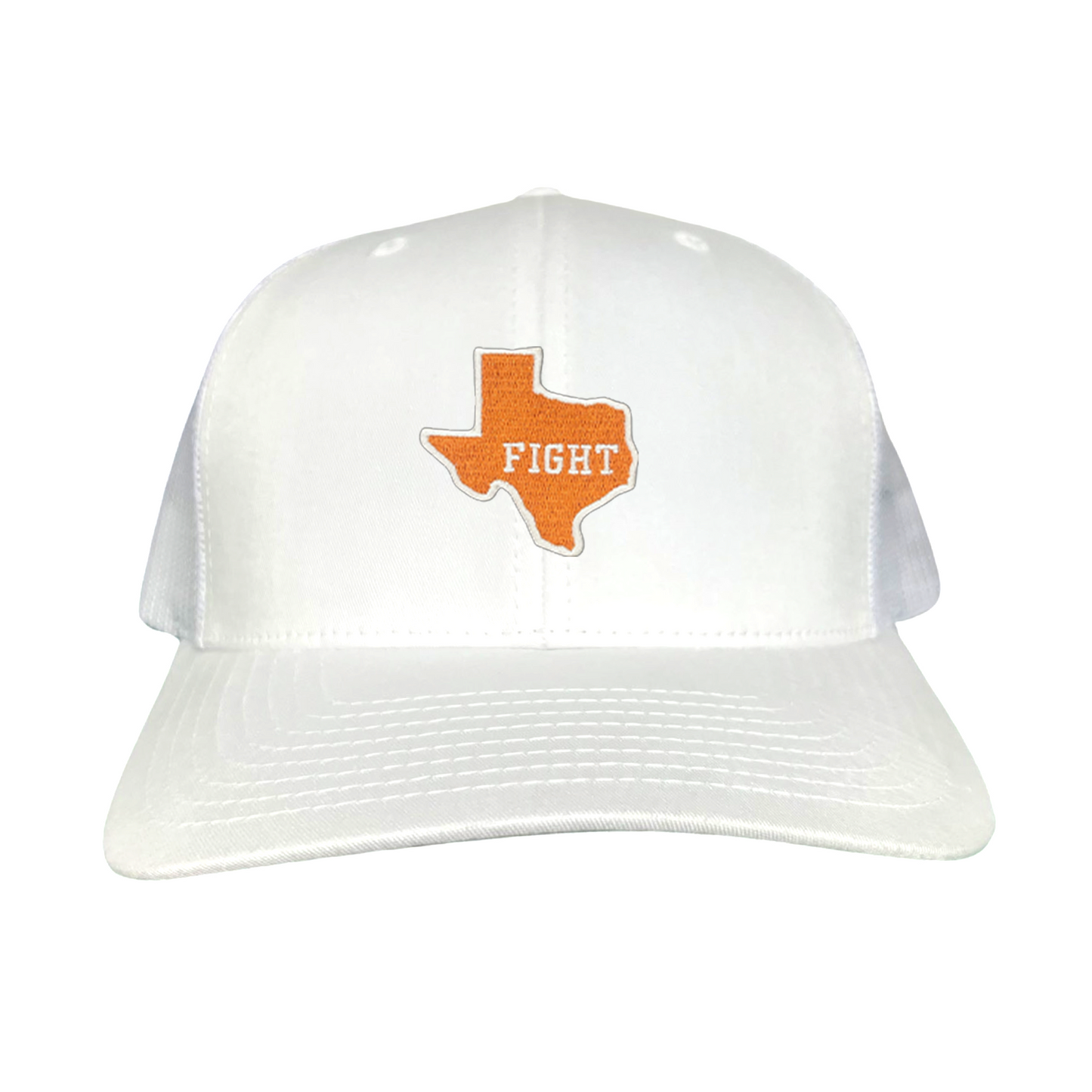 Texas Longhorns State of Texas Fight / Hats / UT9014 / 033 / MM