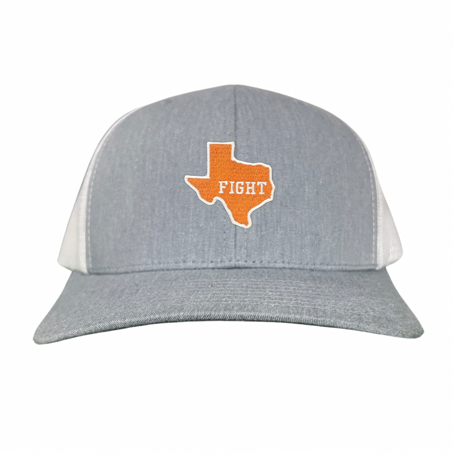 Texas Longhorns State of Texas Fight / Hats / UT9014 / 033 / MM