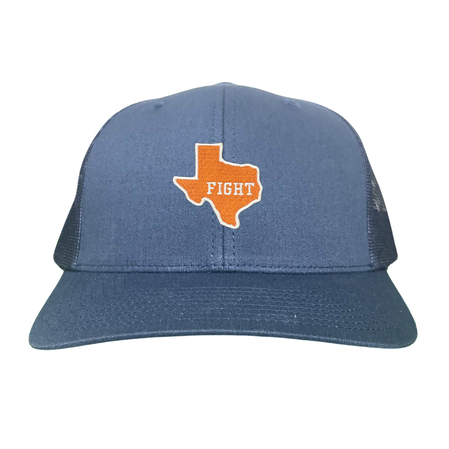 Texas Longhorns State of Texas Fight / Hats / UT9014 / 033 / MM