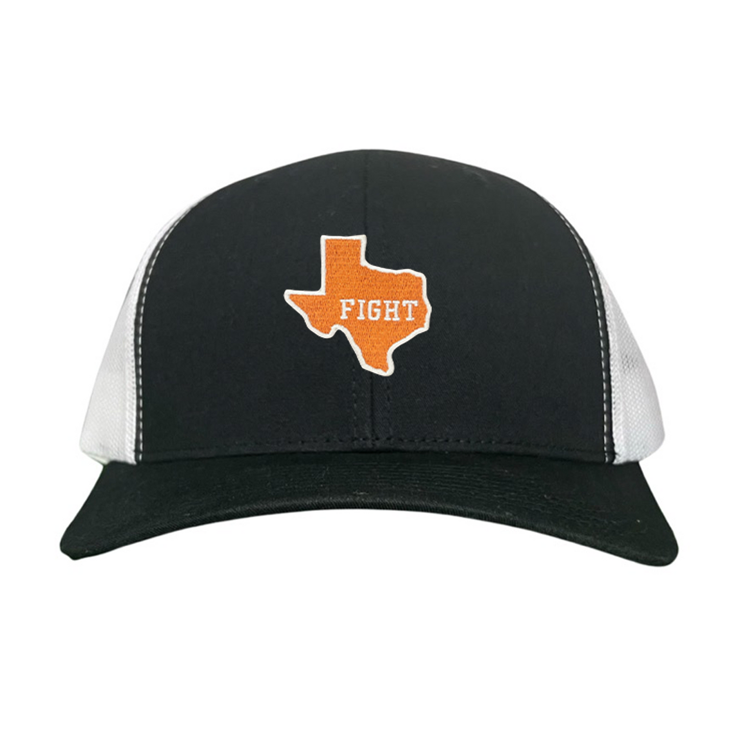 Texas Longhorns State of Texas Fight / Hats / UT9014 / 033 / MM