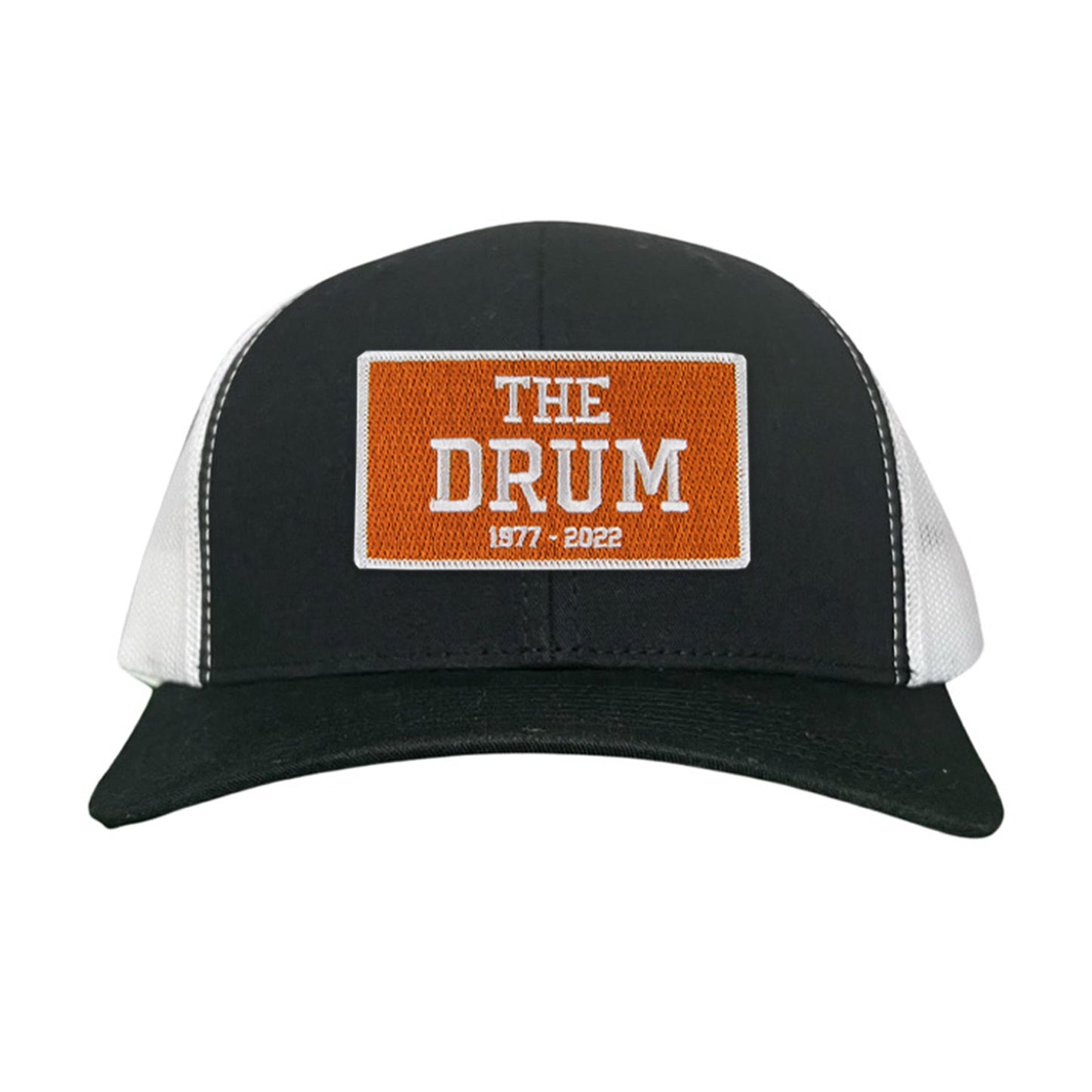 Texas Longhorns The Drum / Hats / 171 / UT9118