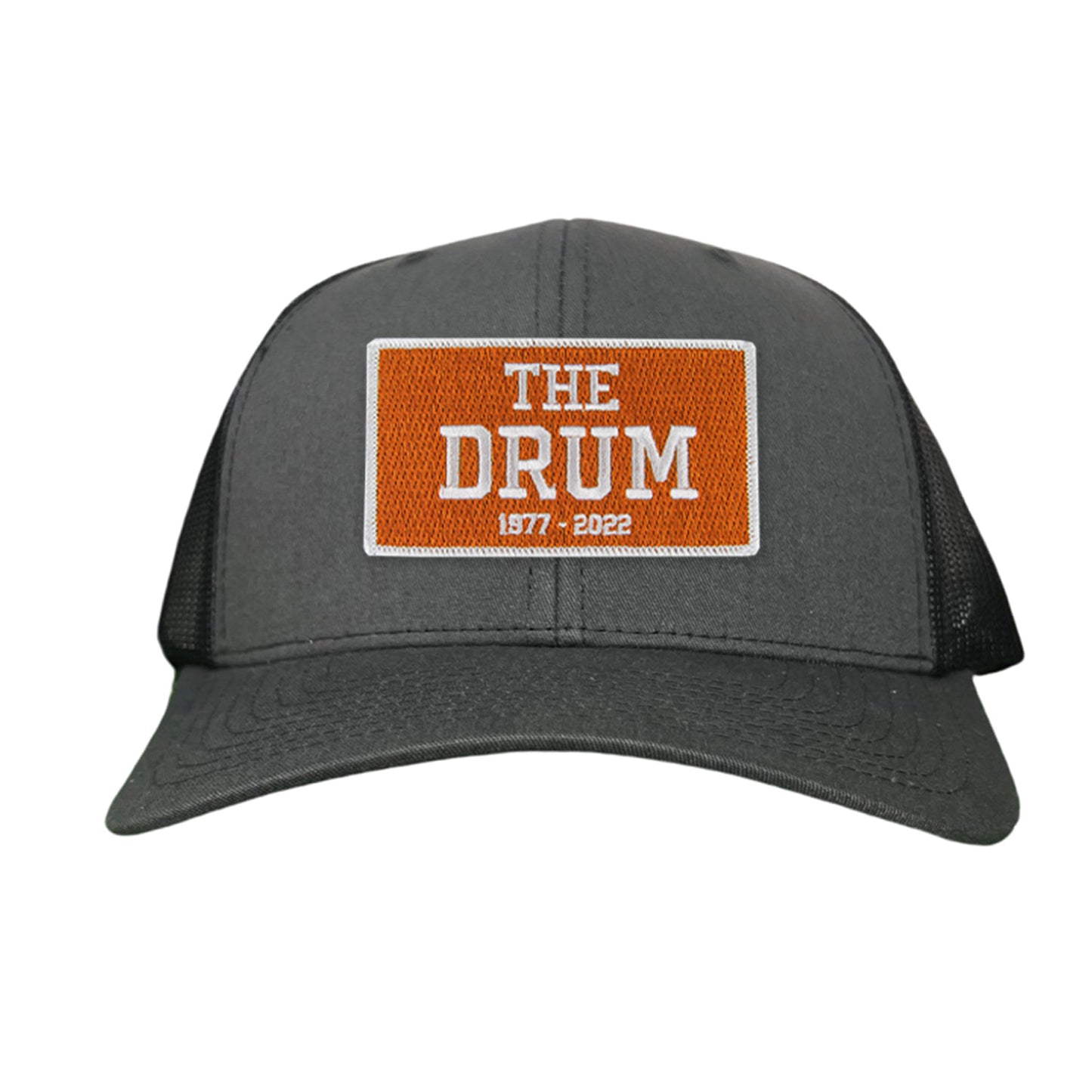 Texas Longhorns The Drum / Hats / 171 / UT9118