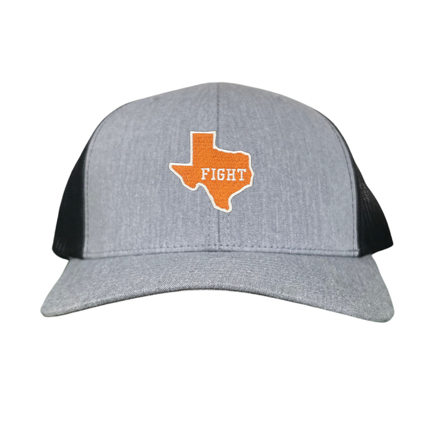 Texas Longhorns State of Texas Fight / Hats / UT9014 / 033 / MM