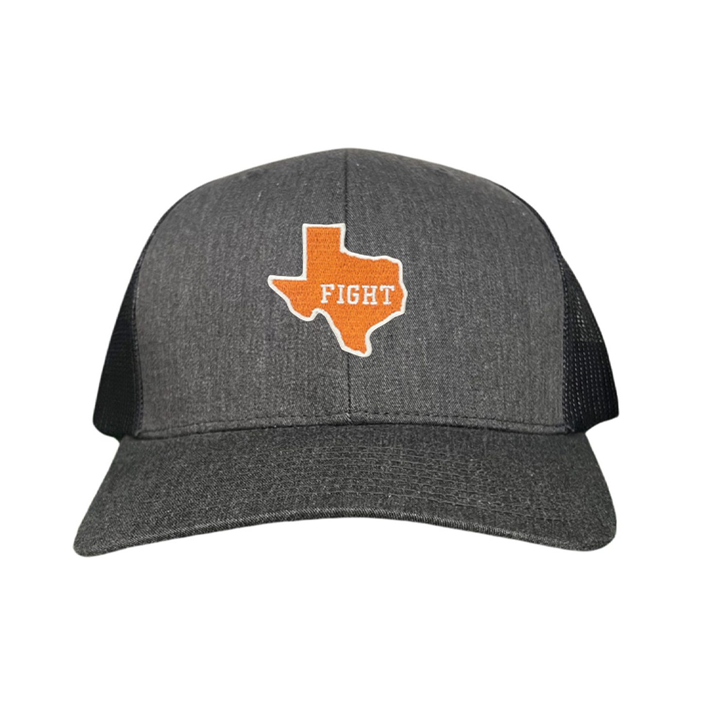 Texas Longhorns State of Texas Fight / Hats / UT9014 / 033 / MM