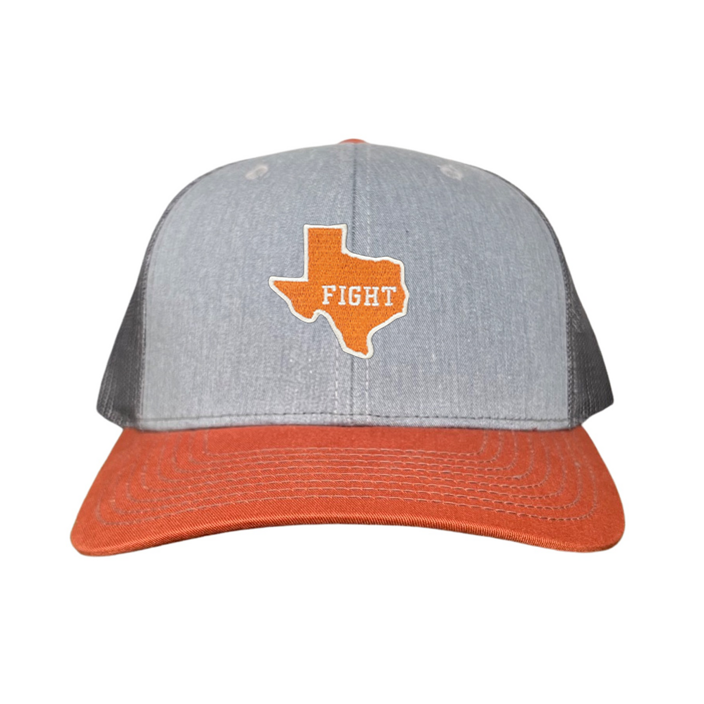 Texas Longhorns State of Texas Fight / Hats / UT9014 / 033 / MM