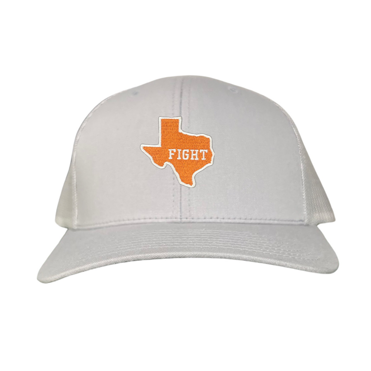 Texas Longhorns State of Texas Fight / Hats / UT9014 / 033 / MM
