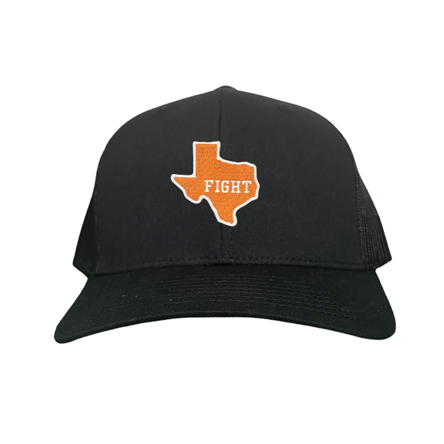 Texas Longhorns State of Texas Fight / Hats / UT9014 / 033 / MM
