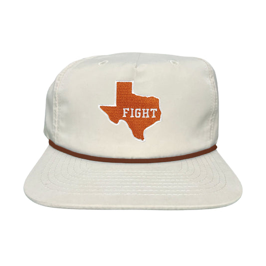 Texas Longhorns State of Texas Fight / Hats / UT9014 / 033 / MM