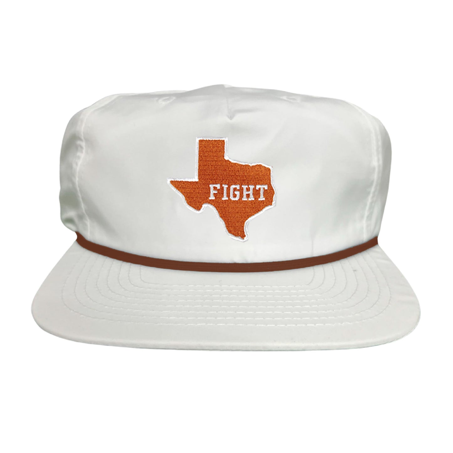 Texas Longhorns State of Texas Fight / Hats / UT9014 / 033 / MM