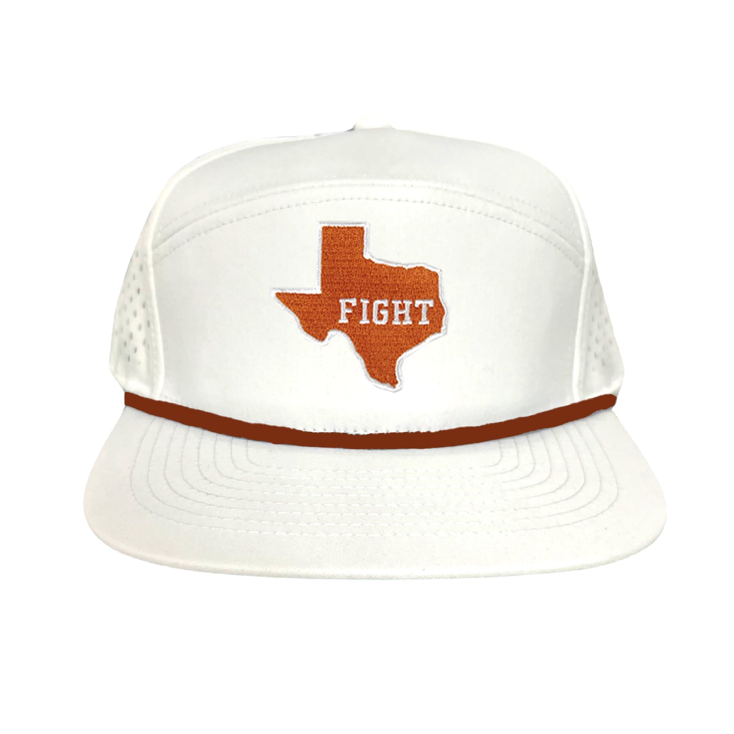 Texas Longhorns State of Texas Fight / Hats / UT9014 / 033 / MM