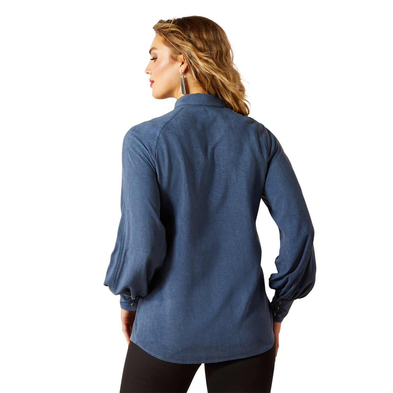 Ariat Women's Juniper Shirt
