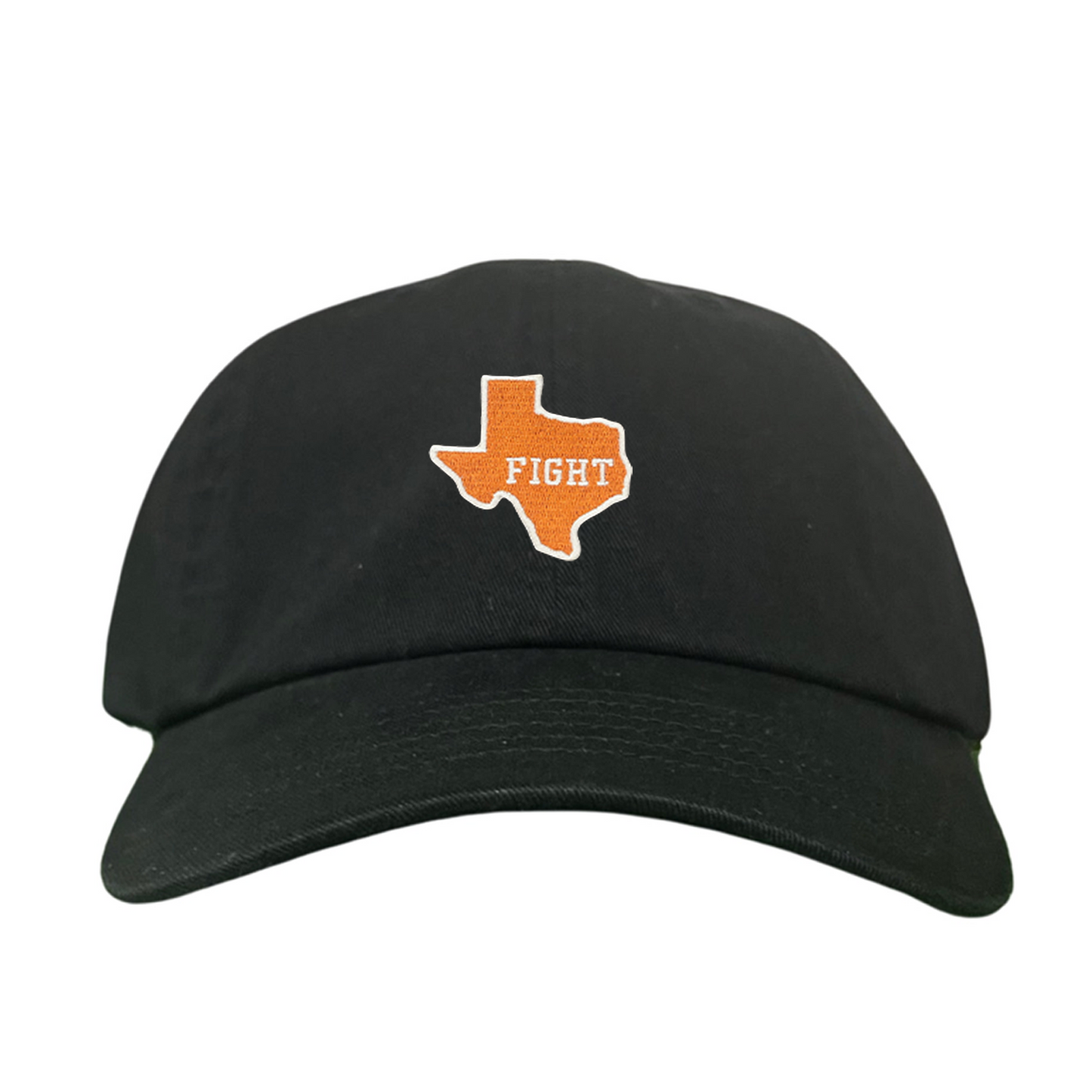 Texas Longhorns State of Texas Fight / Hats / UT9014 / 033 / MM