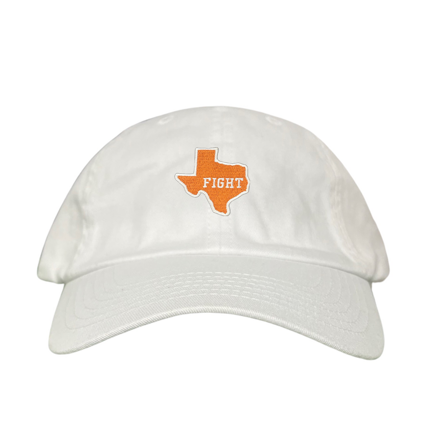 Texas Longhorns State of Texas Fight / Hats / UT9014 / 033 / MM