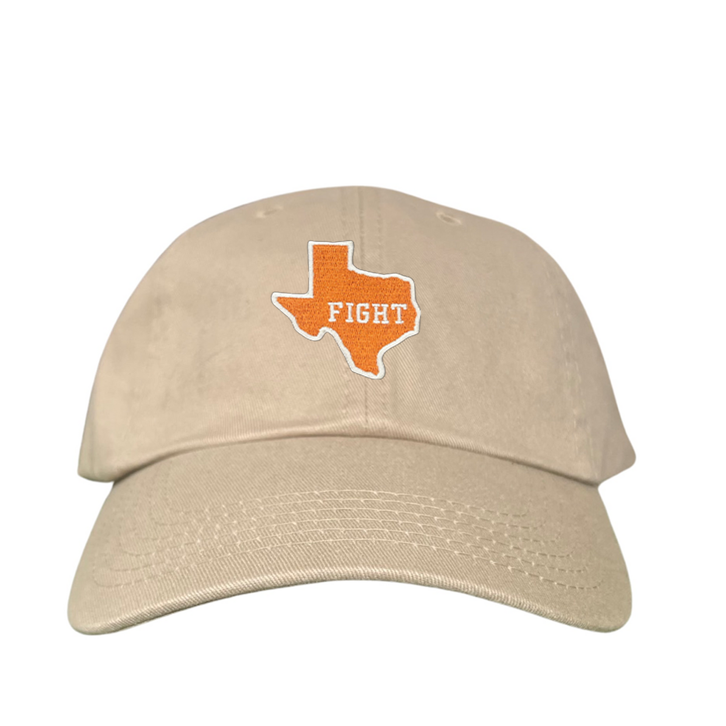 Texas Longhorns State of Texas Fight / Hats / UT9014 / 033 / MM