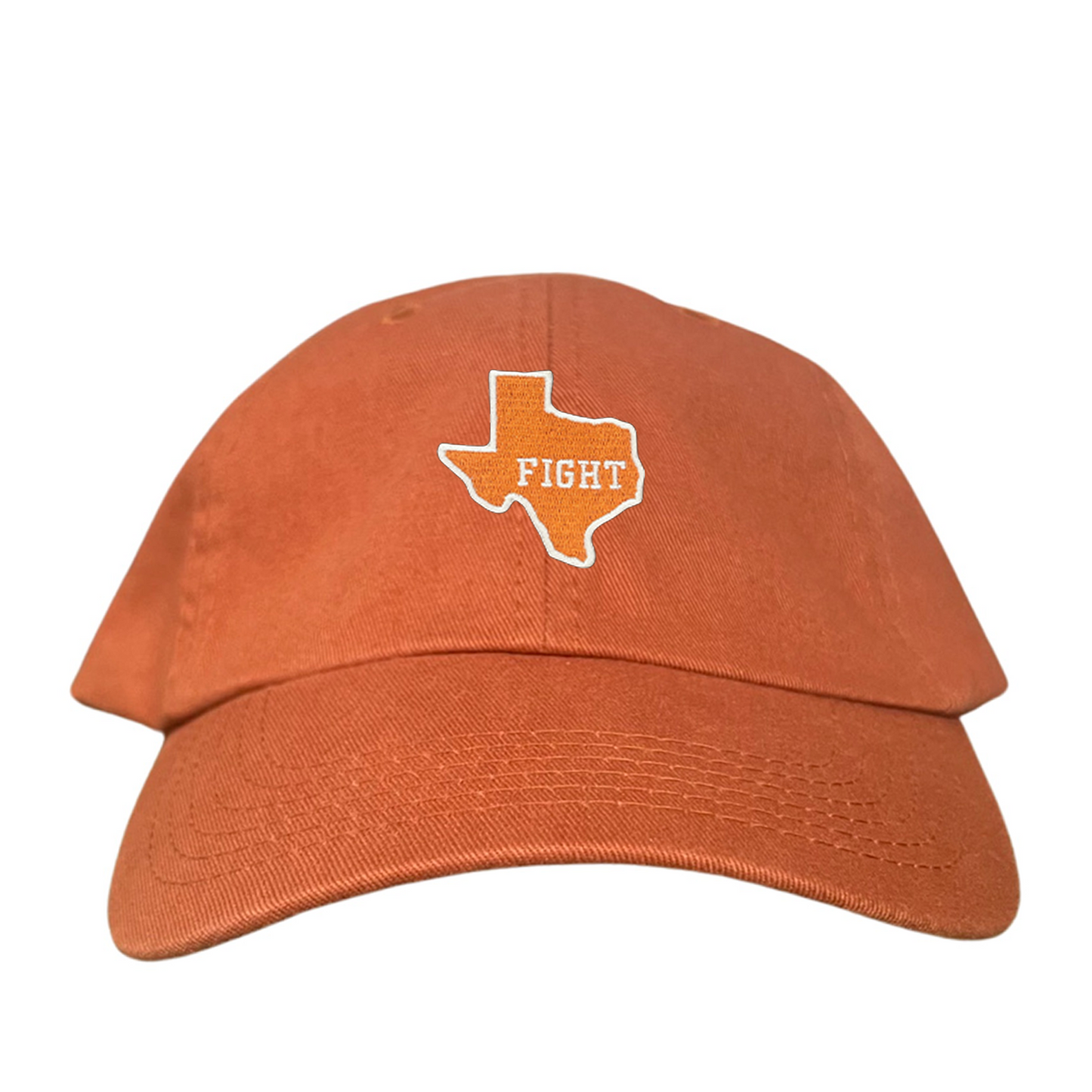 Texas Longhorns State of Texas Fight / Hats / UT9014 / 033 / MM