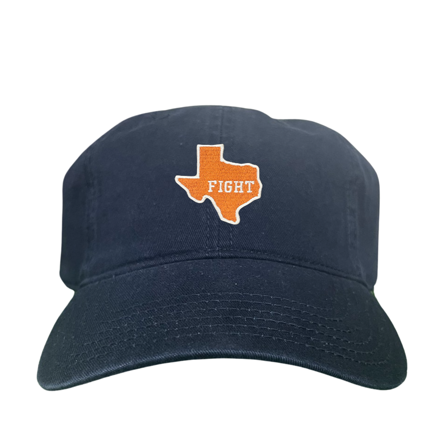 Texas Longhorns State of Texas Fight / Hats / UT9014 / 033 / MM