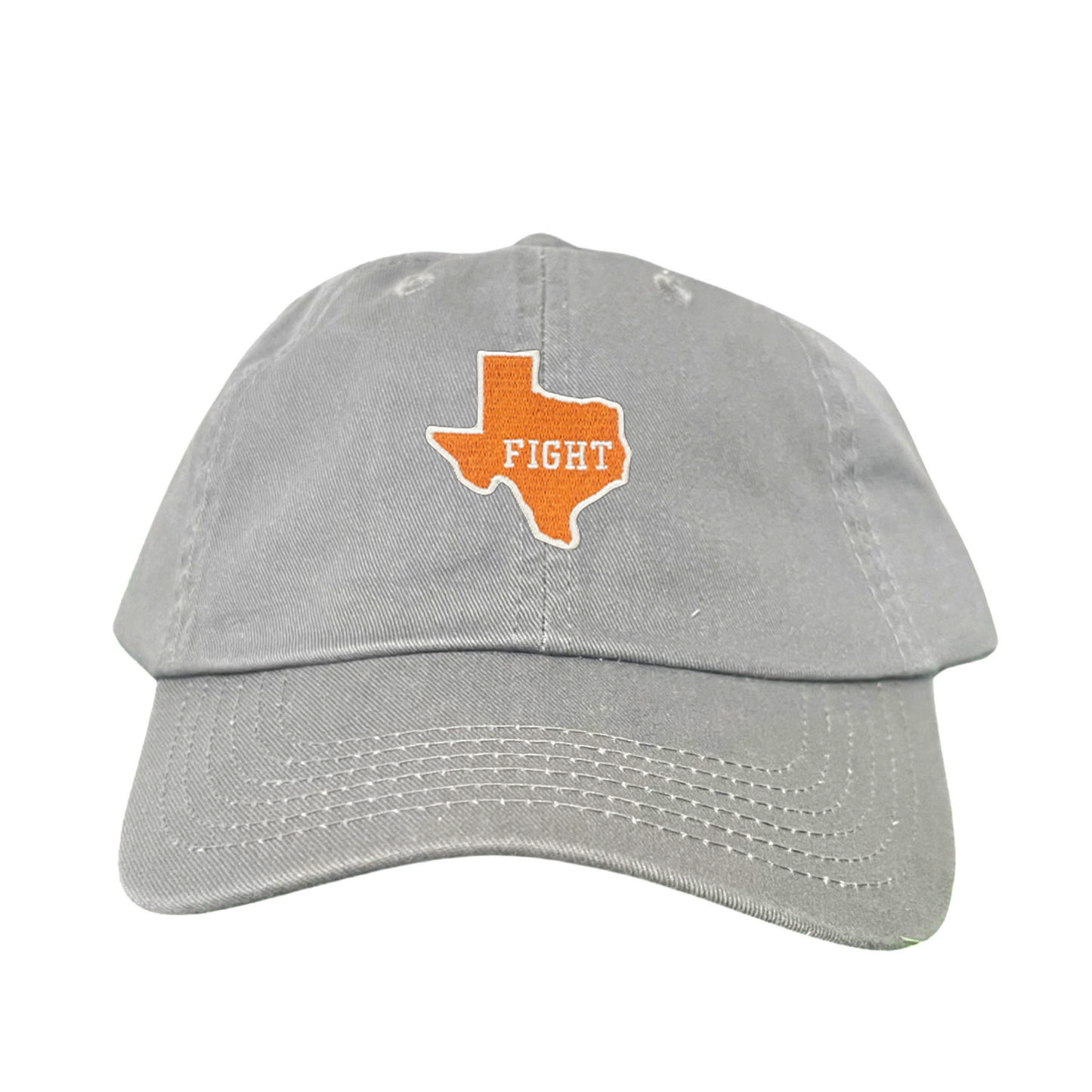 Texas Longhorns State of Texas Fight / Hats / UT9014 / 033 / MM