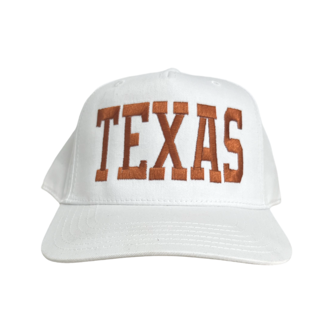 Texas Longhorns Big Tex