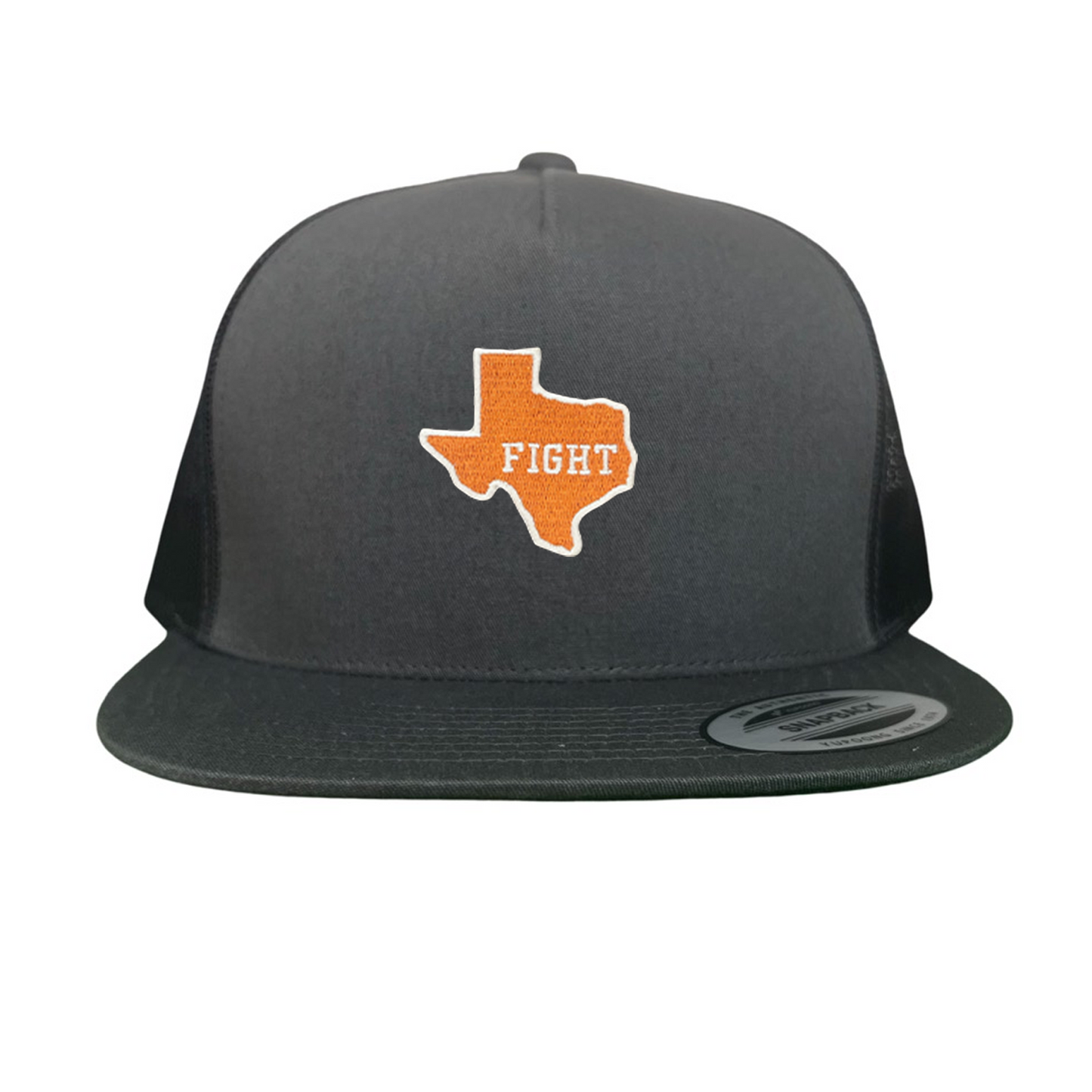 Texas Longhorns State of Texas Fight / Hats / UT9014 / 033 / MM