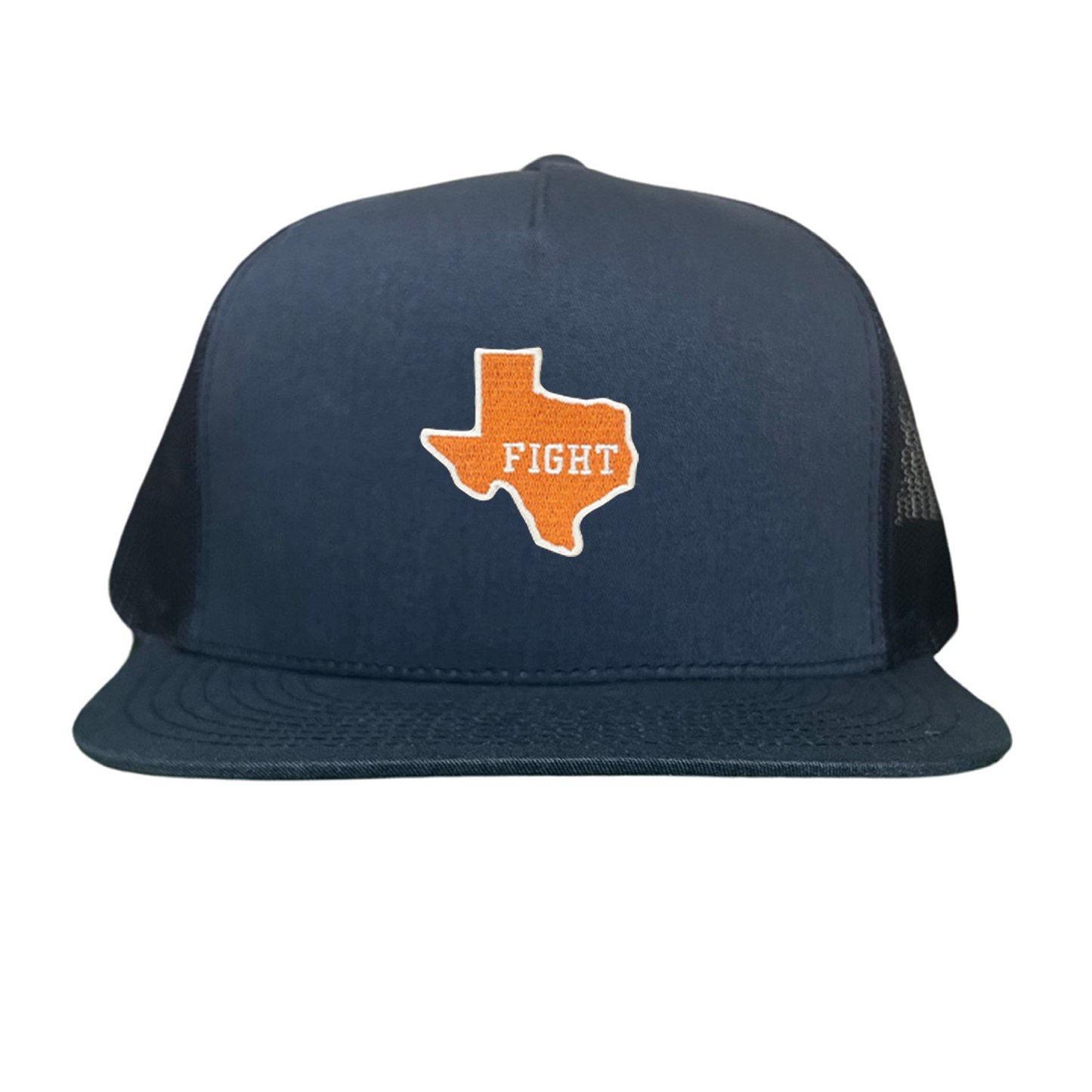 Texas Longhorns State of Texas Fight / Hats / UT9014 / 033 / MM