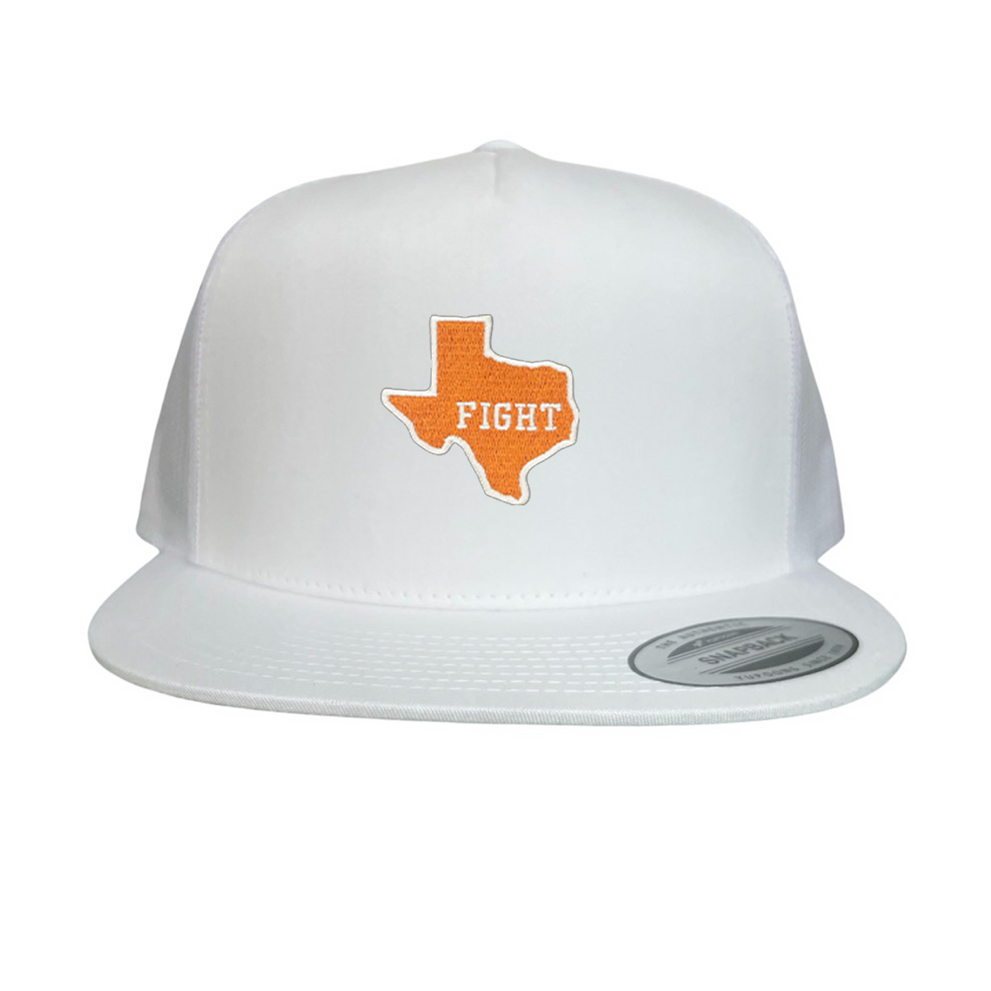 Texas Longhorns State of Texas Fight / Hats / UT9014 / 033 / MM