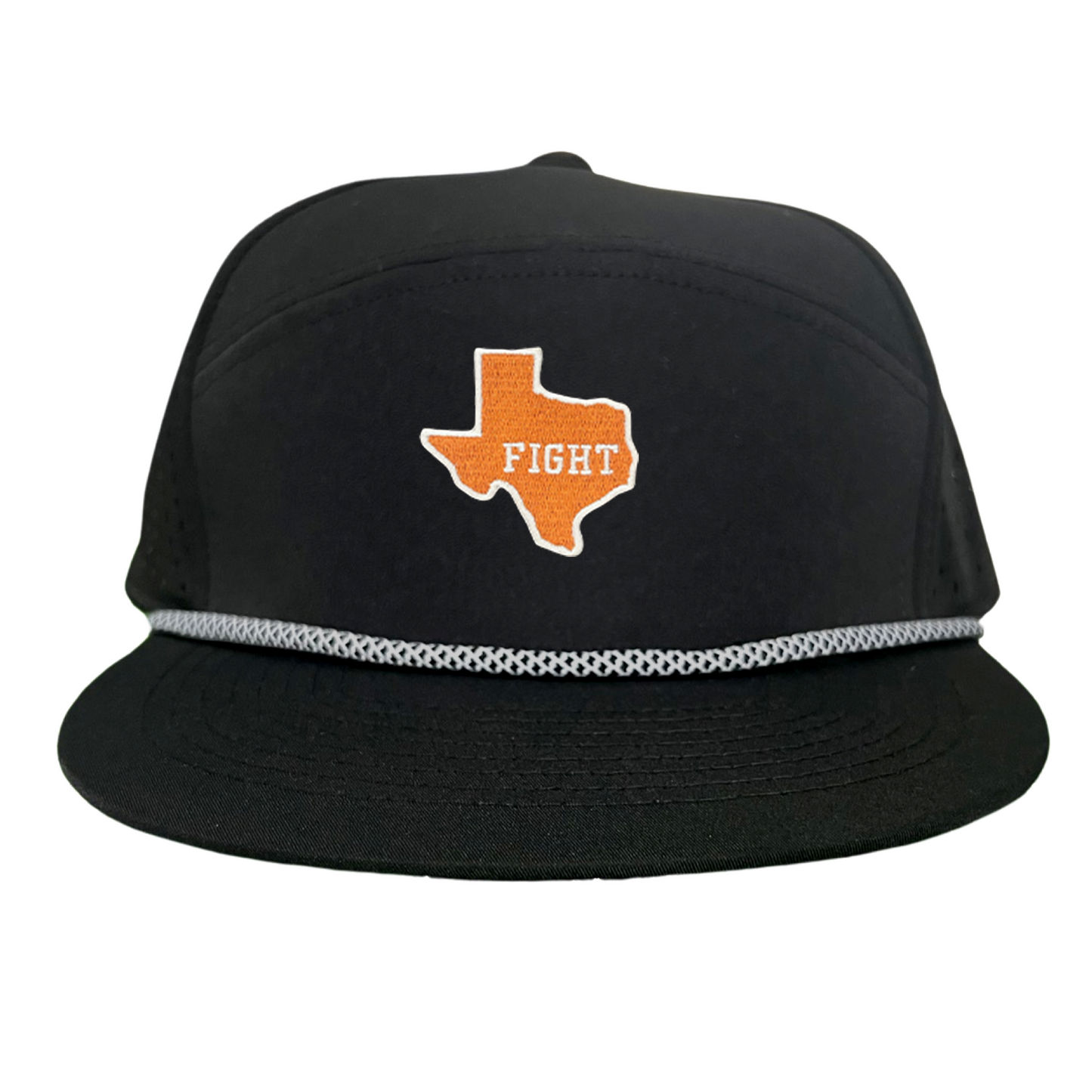 Texas Longhorns State of Texas Fight / Hats / UT9014 / 033 / MM