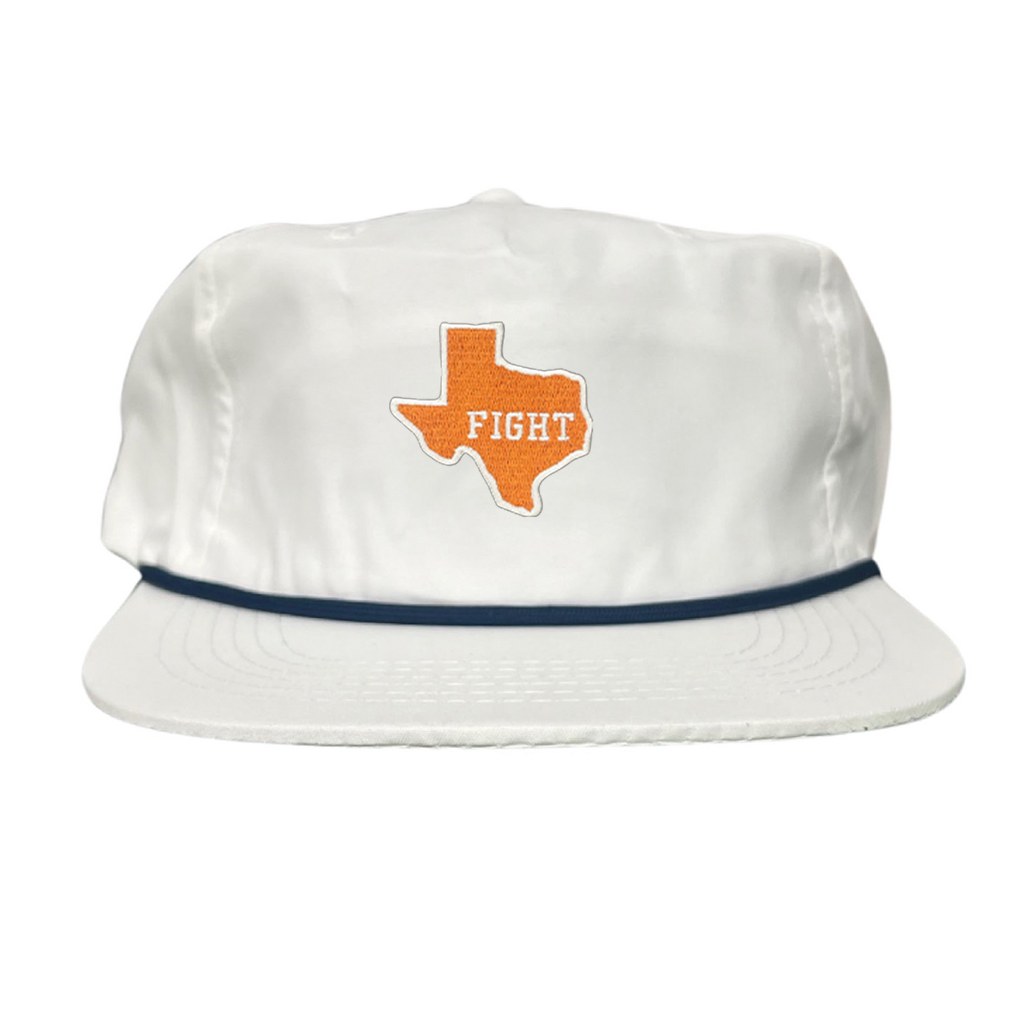 Texas Longhorns State of Texas Fight / Hats / UT9014 / 033 / MM