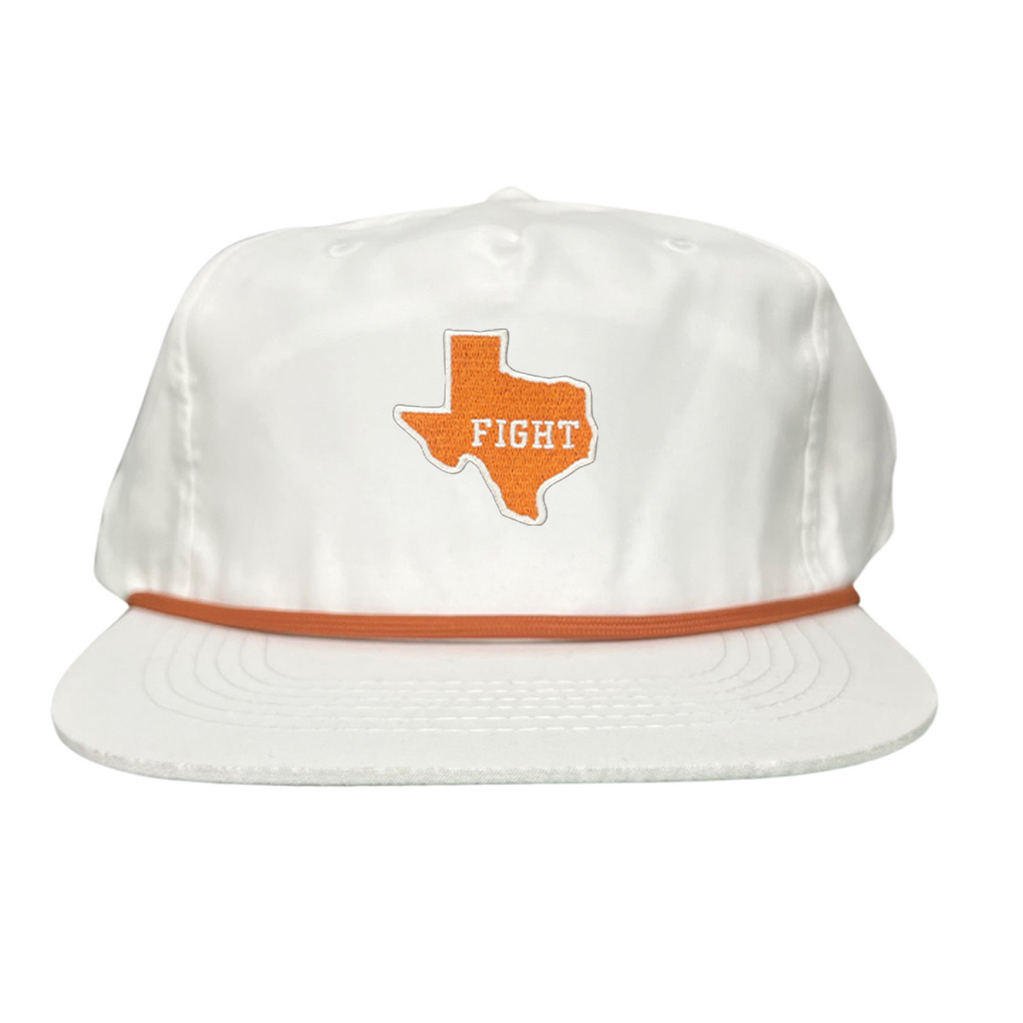 Texas Longhorns State of Texas Fight / Hats / UT9014 / 033 / MM