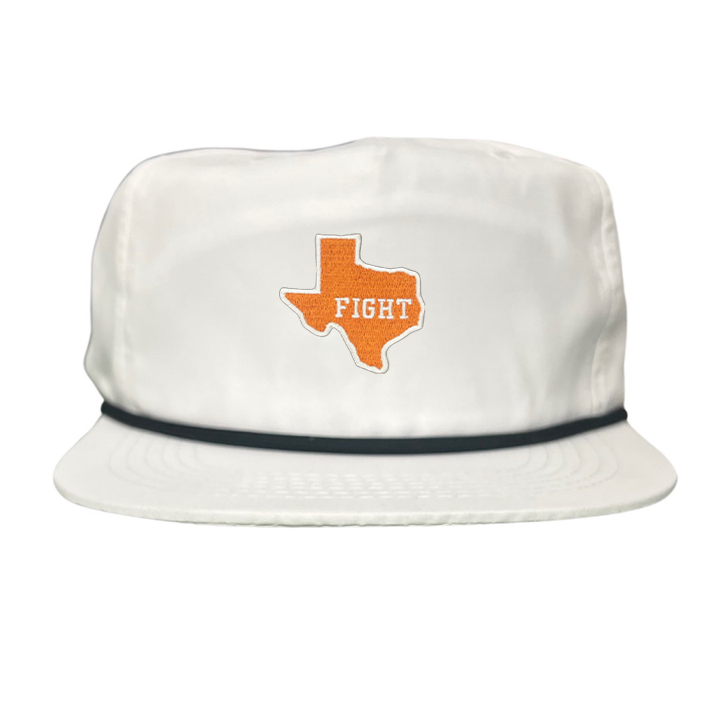 Texas Longhorns State of Texas Fight / Hats / UT9014 / 033 / MM