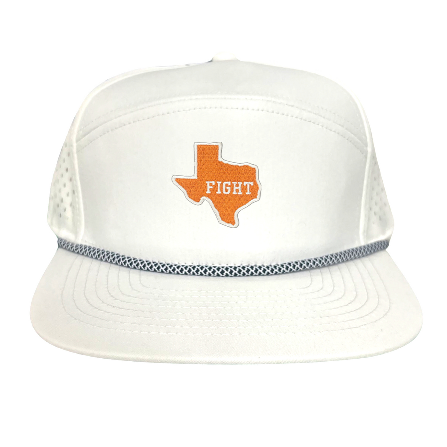 Texas Longhorns State of Texas Fight / Hats / UT9014 / 033 / MM