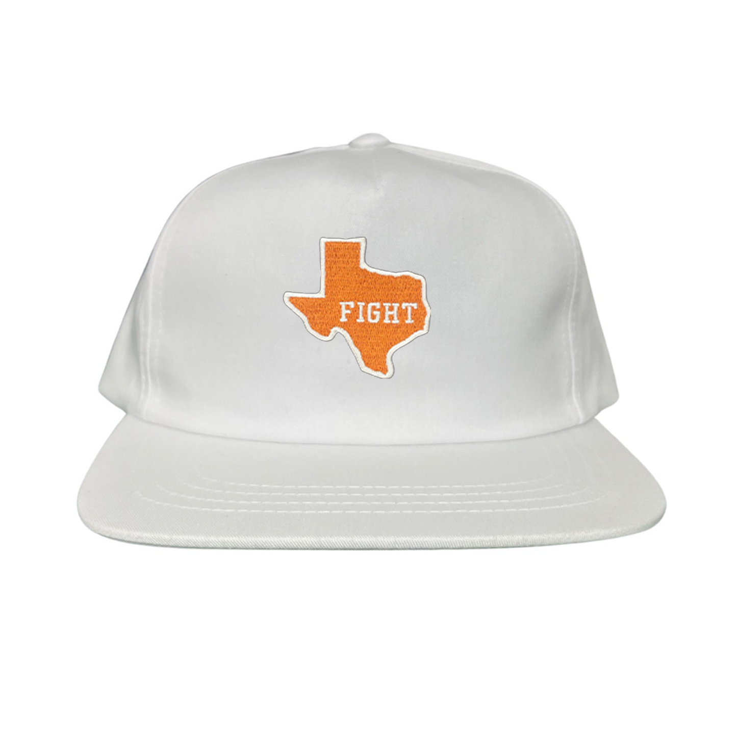 Texas Longhorns State of Texas Fight / Hats / UT9014 / 033 / MM