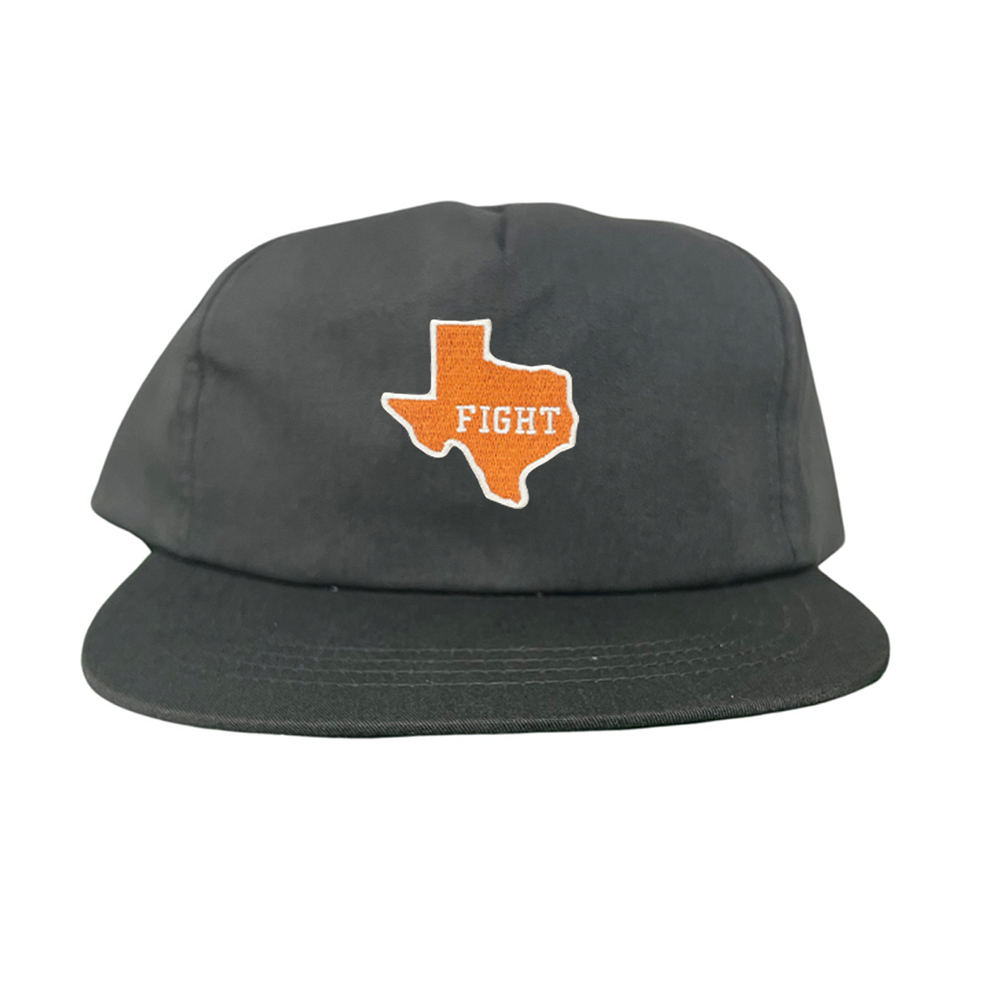 Texas Longhorns State of Texas Fight / Hats / UT9014 / 033 / MM