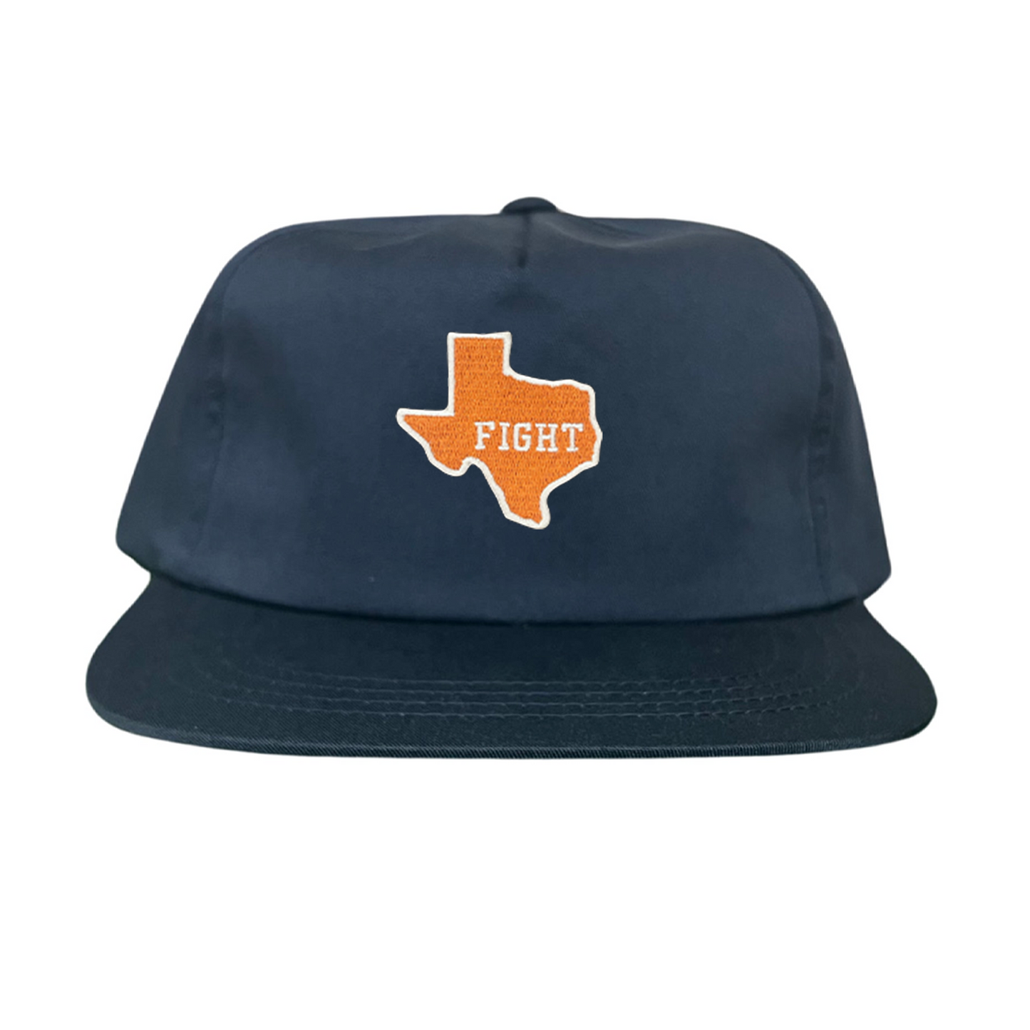 Texas Longhorns State of Texas Fight / Hats / UT9014 / 033 / MM