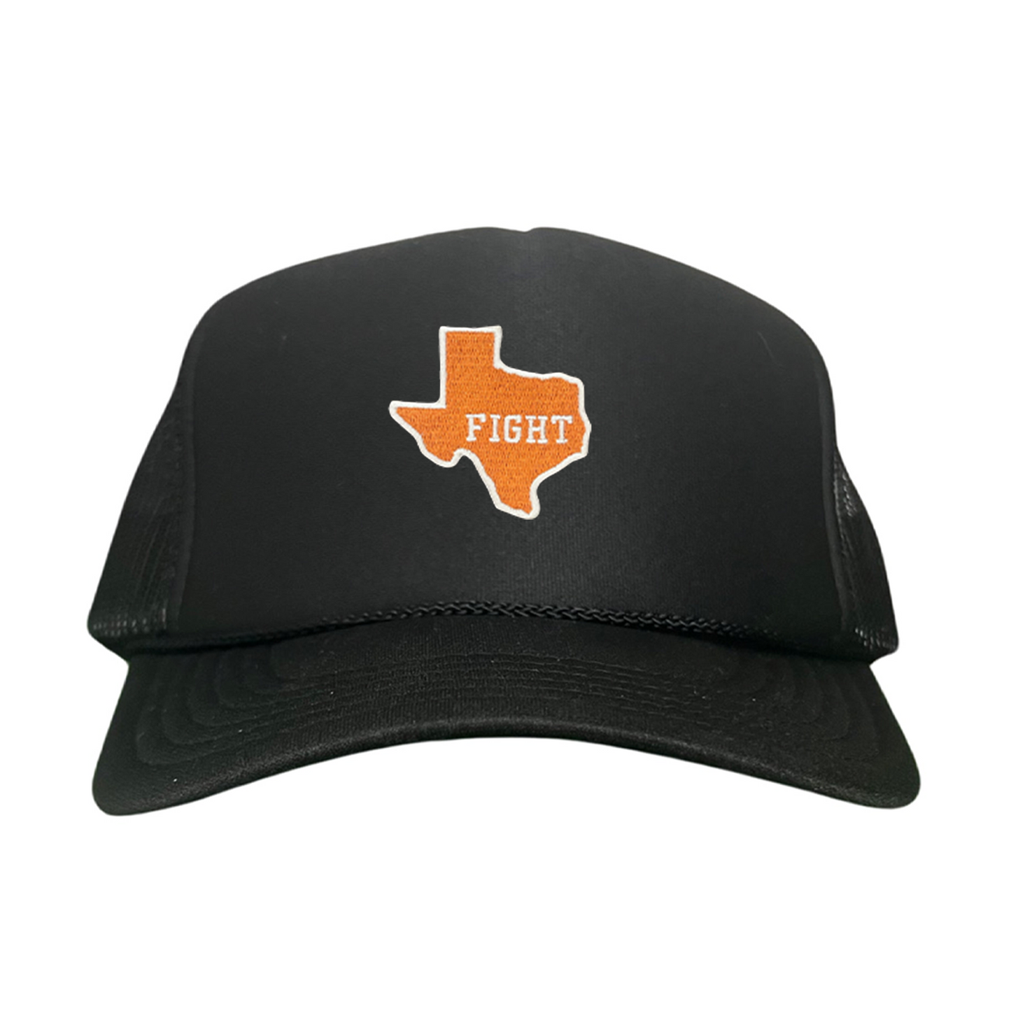 Texas Longhorns State of Texas Fight / Hats / UT9014 / 033 / MM