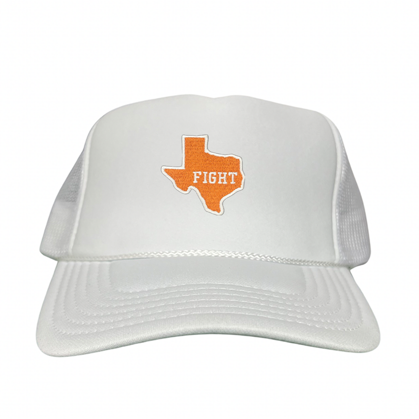 Texas Longhorns State of Texas Fight / Hats / UT9014 / 033 / MM