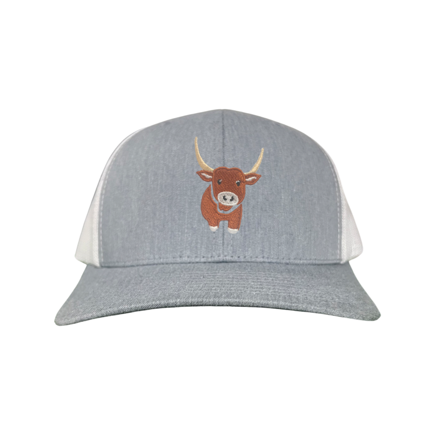 Texas Longhorns - Jax The Longhorn