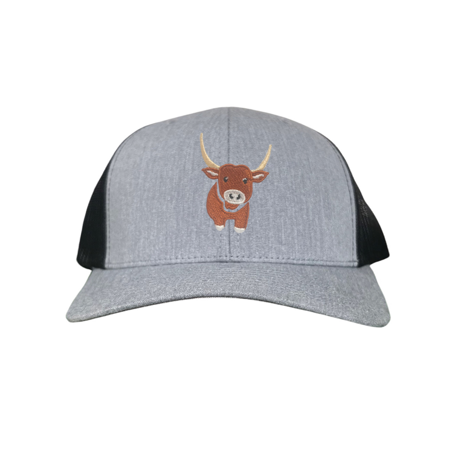 Texas Longhorns - Jax The Longhorn