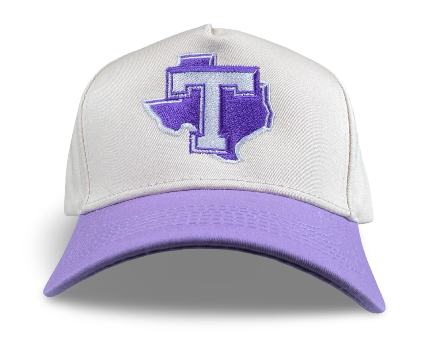 Tarleton State