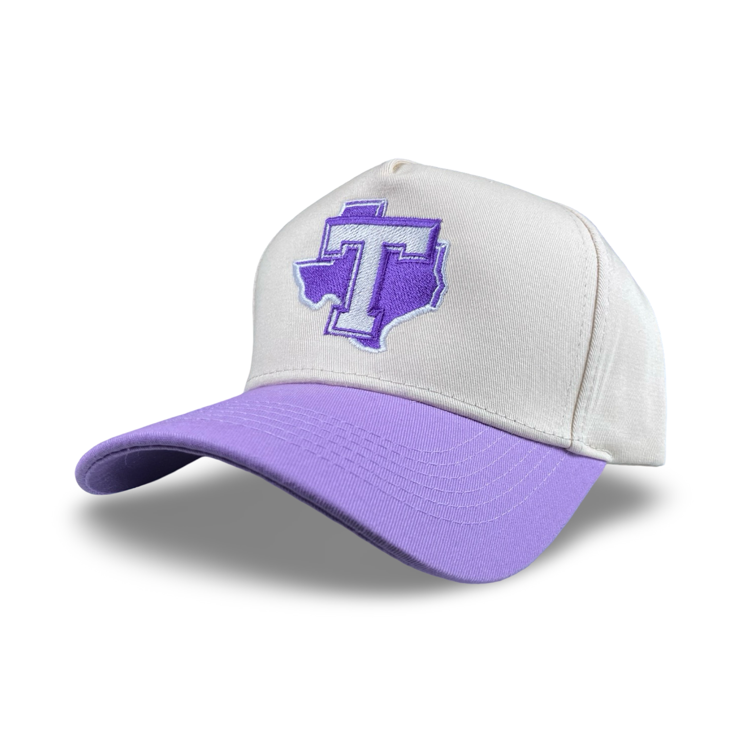 Tarleton State