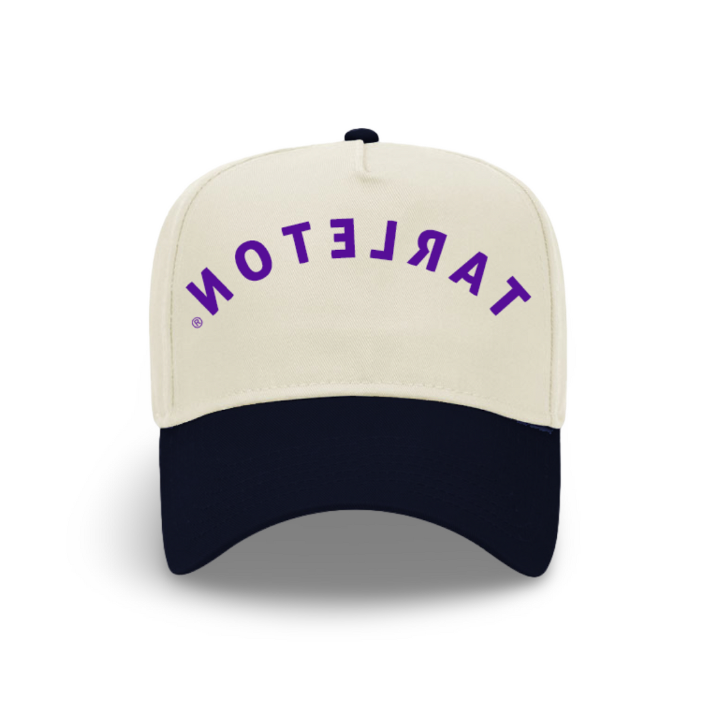 Tarleton State - The Reverse