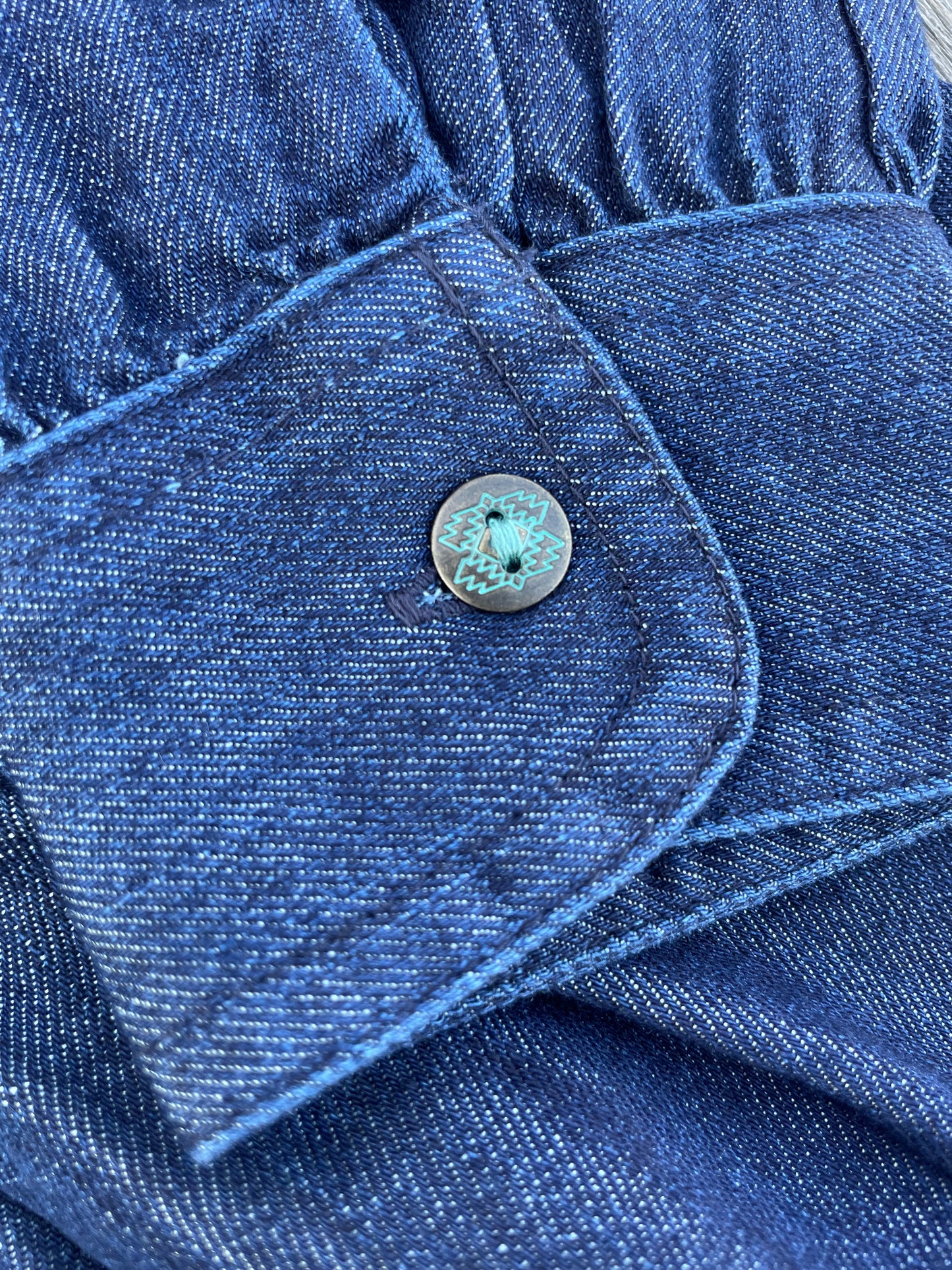 Ariat Women's Sahara Dress