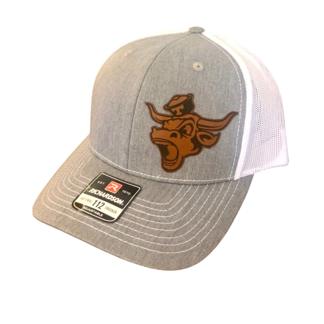 Texas - Bevo Hat